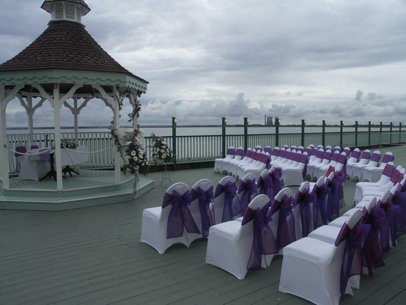 The Pegwell Bay Hotel Ramsgate Eksteriør bilde